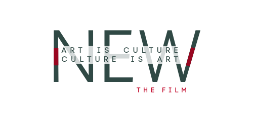 Art is Culture, Culture is Art a film by Nathaniel Fuentes